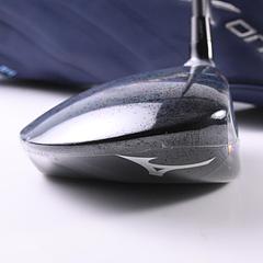 Mizuno JPX One Driver / 10.5 Degree / Stiff Flex Tensei 1K Blue 55 Shaft - Image 3