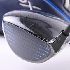 Mizuno JPX One Driver / 10.5 Degree / Stiff Flex Tensei 1K Blue 55 Shaft - Image 4