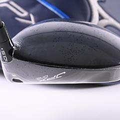 Mizuno JPX One Driver / 10.5 Degree / Stiff Flex Tensei 1K Blue 55 Shaft - Image 5
