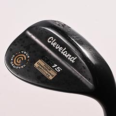 Cleveland CG15 Sand Wedge / 56 Degree / Wedge Flex Cleveland Traction Shaft - Image 1