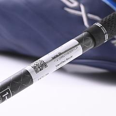Mizuno JPX One Driver / 10.5 Degree / Stiff Flex Tensei 1K Blue 55 Shaft - Image 7