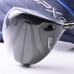 Mizuno JPX One Driver / 9 Degree / Stiff Flex Tensei 1K Blue 65 Shaft - Image 2