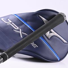 Mizuno JPX One Driver / 10.5 Degree / Stiff Flex Tensei 1K Blue 55 Shaft - Image 8