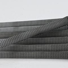 Titleist T200 2019 Irons / 4-PW / Stiff Flex True Temper AMT S300 Shaft - Image 7