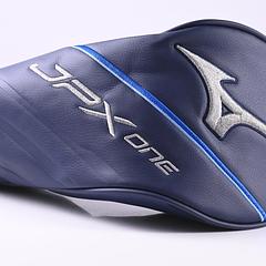 Mizuno JPX One Driver / 10.5 Degree / Stiff Flex Tensei 1K Blue 55 Shaft - Image 9
