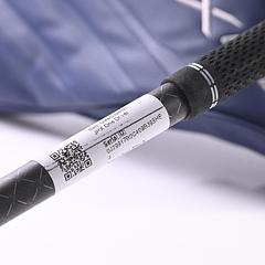 Mizuno JPX One Driver / 9 Degree / Stiff Flex Tensei 1K Blue 65 Shaft - Image 7