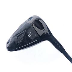 Used TOUR ISSUE Callaway Paradym Ai Smoke TD Max Driver / 10.5 Degrees / Stiff - Image 3