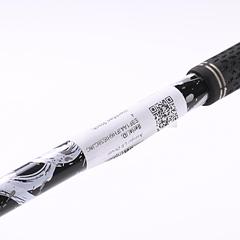 Cobra Aerojet LS Driver / 9 Degree / X-Flex Kai'li White 60 Shaft - Image 7