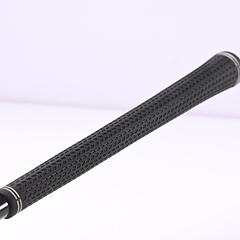 Cobra Aerojet LS Driver / 9 Degree / X-Flex Kai'li White 60 Shaft - Image 8