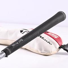 Taylormade R15 #3 Wood / 15 Degree / Stiff Flex Aldila Rouge Silver 70 Shaft - Image 8