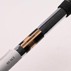 Cleveland CG15 Sand Wedge / 56 Degree / Wedge Flex Cleveland Traction Shaft - Image 4