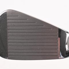 Callaway Paradym Ai Smoke #7 Iron / 28 Degree / Senior Flex Cypher 2.0 50 Shaft - Image 2
