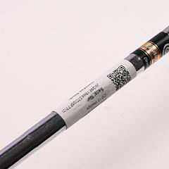 Cleveland CG15 Sand Wedge / 56 Degree / Wedge Flex Cleveland Traction Shaft - Image 5