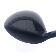 Used TOUR ISSUE Callaway Paradym Ai Smoke TD Max Driver / 10.5 Degrees / Stiff - Image 4