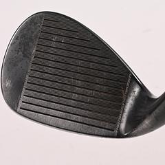 Cleveland CG15 Sand Wedge / 56 Degree / Wedge Flex Cleveland Traction Shaft - Image 2