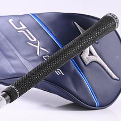 Mizuno JPX One Driver / 9 Degree / Stiff Flex Tensei 1K Blue 65 Shaft - Image 8