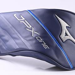 Mizuno JPX One Driver / 9 Degree / Stiff Flex Tensei 1K Blue 65 Shaft - Image 9