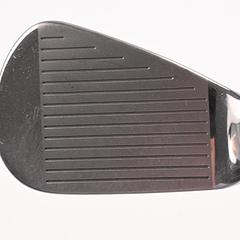 Callaway Paradym Ai Smoke #8 Iron / 32 Degree / Senior Flex Cypher 2.0 50 Shaft - Image 2