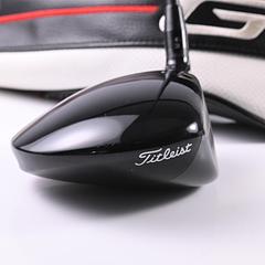 Titleist GT2 Driver / 9 Degree / Stiff Flex Tensei 1K Black 65 Shaft - Image 3