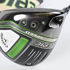 Callaway Epic Speed Triple Diamond  Driver / 9 Degree / X-Flex Tensei AV White - Image 2