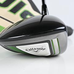 Callaway Epic Speed Triple Diamond  Driver / 9 Degree / X-Flex Tensei AV White - Image 3