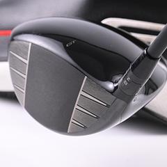 Titleist GT2 Driver / 9 Degree / Stiff Flex Tensei 1K Black 65 Shaft - Image 4