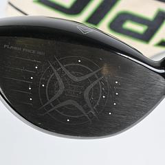 Callaway Epic Speed Triple Diamond  Driver / 9 Degree / X-Flex Tensei AV White - Image 4