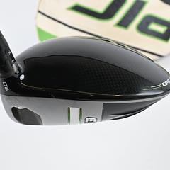 Callaway Epic Speed Triple Diamond  Driver / 9 Degree / X-Flex Tensei AV White - Image 5