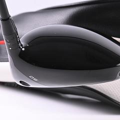 Titleist GT2 Driver / 9 Degree / Stiff Flex Tensei 1K Black 65 Shaft - Image 5