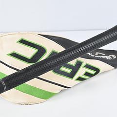 Callaway Epic Speed Triple Diamond  Driver / 9 Degree / X-Flex Tensei AV White - Image 8