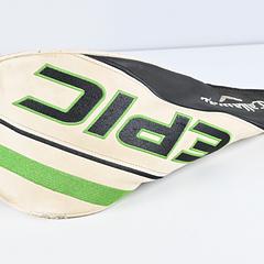 Callaway Epic Speed Triple Diamond  Driver / 9 Degree / X-Flex Tensei AV White - Image 9