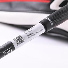 Titleist GT2 Driver / 9 Degree / Stiff Flex Tensei 1K Black 65 Shaft - Image 7