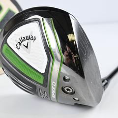 Callaway Epic Speed Triple Diamond  Driver / 9 Degree / X-Flex Tensei AV White - Image 1
