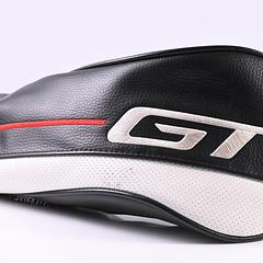 Titleist GT2 Driver / 9 Degree / Stiff Flex Tensei 1K Black 65 Shaft - Image 9