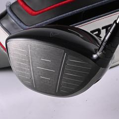 Callaway Big Bertha 2023 Driver / 9 Degree / Stiff Flex Callaway RCH 55 Shaft - Image 4