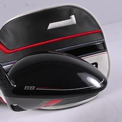Callaway Big Bertha 2023 Driver / 9 Degree / Stiff Flex Callaway RCH 55 Shaft - Image 5