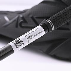 Ladies Cobra Darkspeed Max Driver / 12 Degree / Ladies Flex Helium Nanocore 4 - Image 7