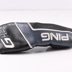 Ping G425 #2 Hybrid / 17 Degree / Regular Flex Ping Alta CB Slate 70 Shaft - Image 9