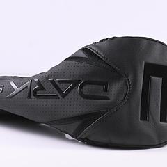 Ladies Cobra Darkspeed Max Driver / 12 Degree / Ladies Flex Helium Nanocore 4 - Image 9