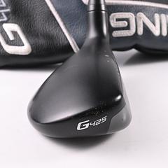 Ping G425 #2 Hybrid / 17 Degree / Regular Flex Ping Alta CB Slate 70 Shaft - Image 3