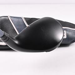 Ping G425 #2 Hybrid / 17 Degree / Regular Flex Ping Alta CB Slate 70 Shaft - Image 5