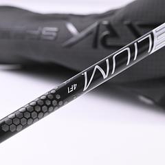 Ladies Cobra Darkspeed Max Driver / 12 Degree / Ladies Flex Helium Nanocore 4 - Image 6