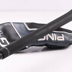Ping G425 #2 Hybrid / 17 Degree / Regular Flex Ping Alta CB Slate 70 Shaft - Image 8