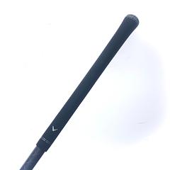 Used TOUR ISSUE Callaway Paradym Ai Smoke TD Max Driver / 10.5 Degrees / Stiff - Image 8