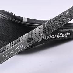 Taylormade Rescue Mid #2 Hybrid / 16 Degree / Regular Flex Light Metal Shaft - Image 8