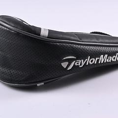 Taylormade Rescue Mid #2 Hybrid / 16 Degree / Regular Flex Light Metal Shaft - Image 9