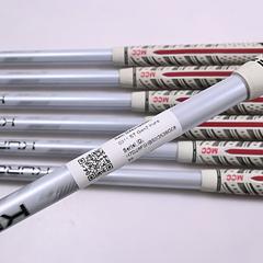 PXG 0311 ST Gen3 Irons / 4-PW / Regular Flex Kuro Kage 80 Shafts - Image 6