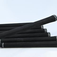 Ping i530 Irons / 4-PW / Blue Dot / Stiff Flex Dynamic Gold Mid 100 - Image 7