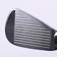 Wilson Staff Model CB 2019 #4 Iron / 23 Degree / Regular Flex KBS Tour Lite - Image 2