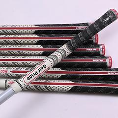 PXG 0311 ST Gen3 Irons / 4-PW / Regular Flex Kuro Kage 80 Shafts - Image 7